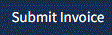 Go to Submit Invoice Page